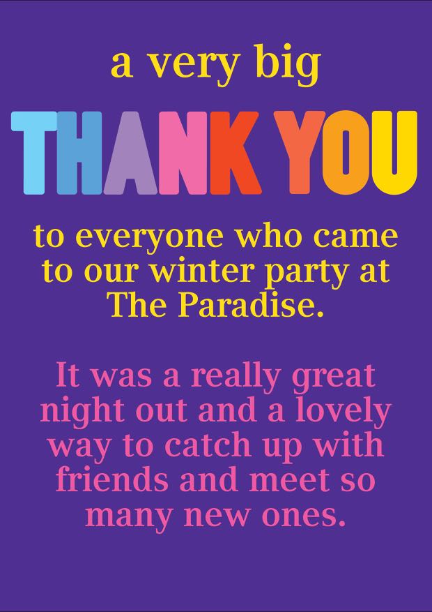 Thank you_Dec15