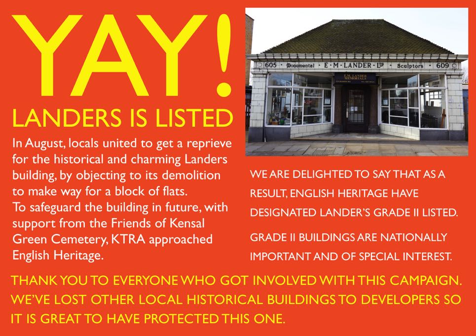 Landers Listed-v2flat Sml