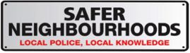 policing20logo1