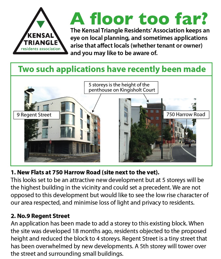 Vet and Regents-01_Crop